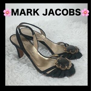 MARC JACOBS